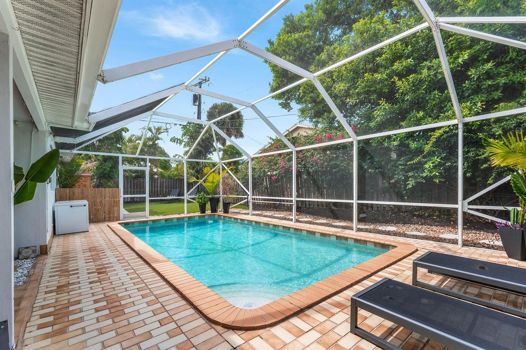 030-317DalyRoad-Jupiter-FL-33469-FULL