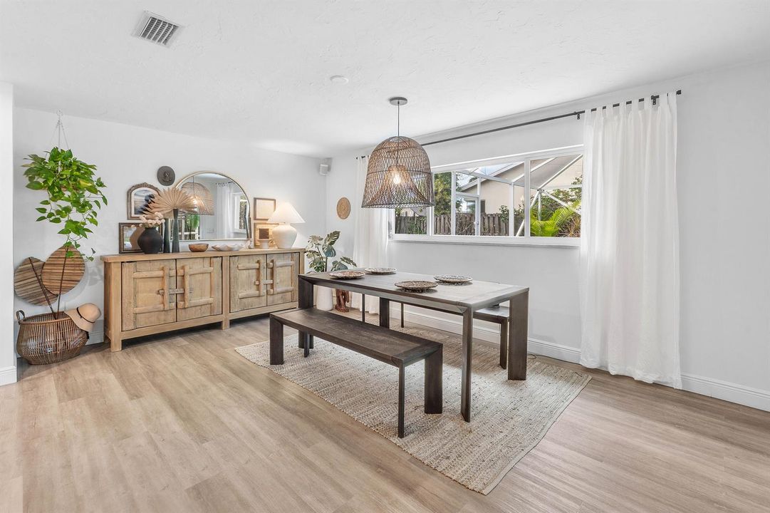 012-317DalyRoad-Jupiter-FL-33469-FULL