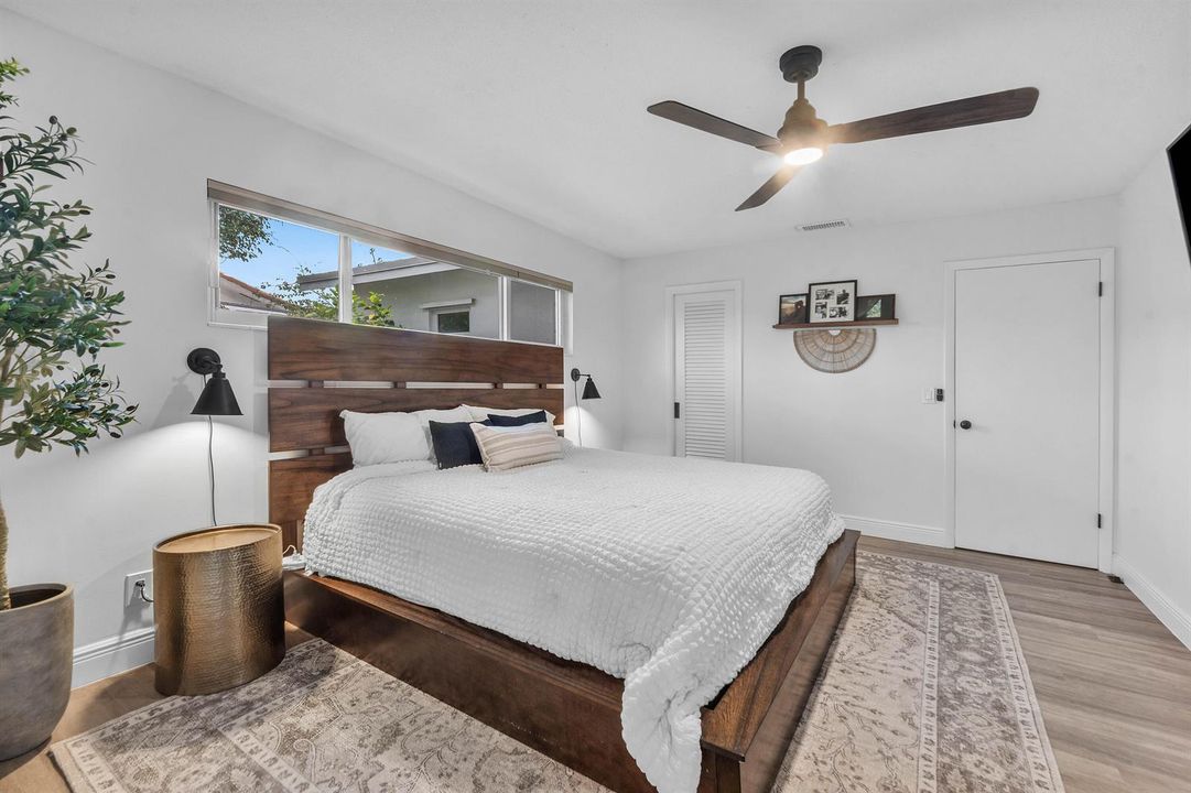 023-317DalyRoad-Jupiter-FL-33469-FULL