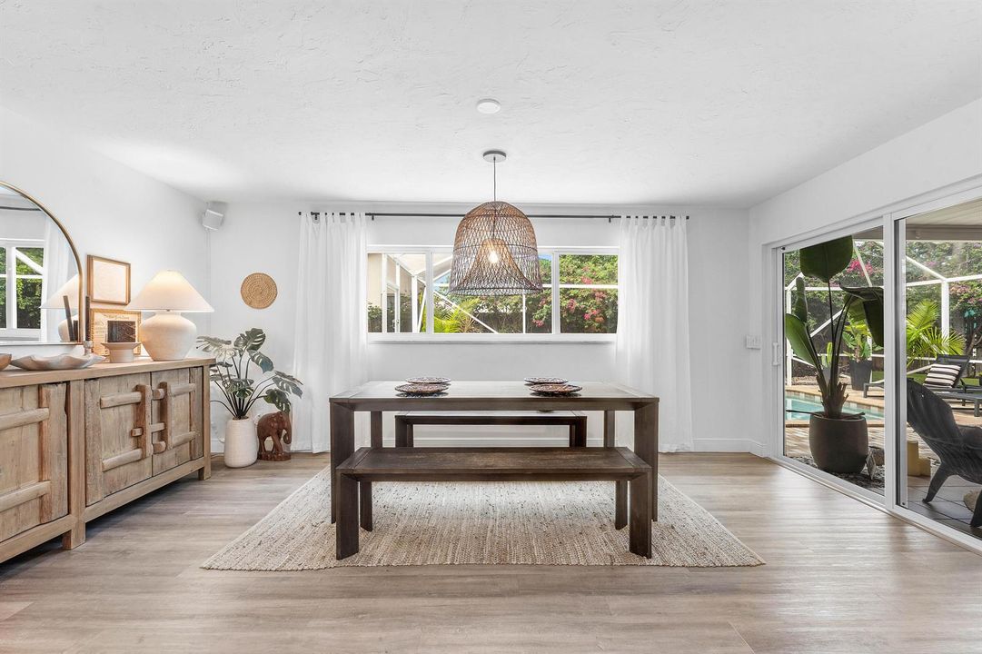 009-317DalyRoad-Jupiter-FL-33469-FULL