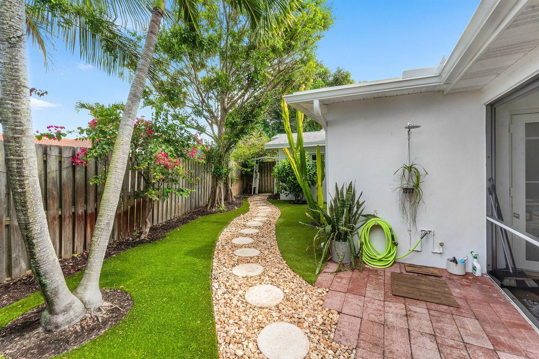 034-317DalyRoad-Jupiter-FL-33469-FULL