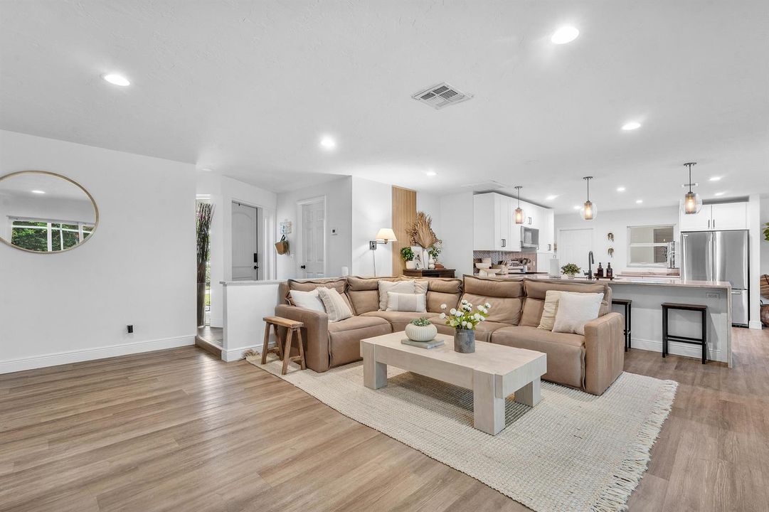 014-317DalyRoad-Jupiter-FL-33469-FULL