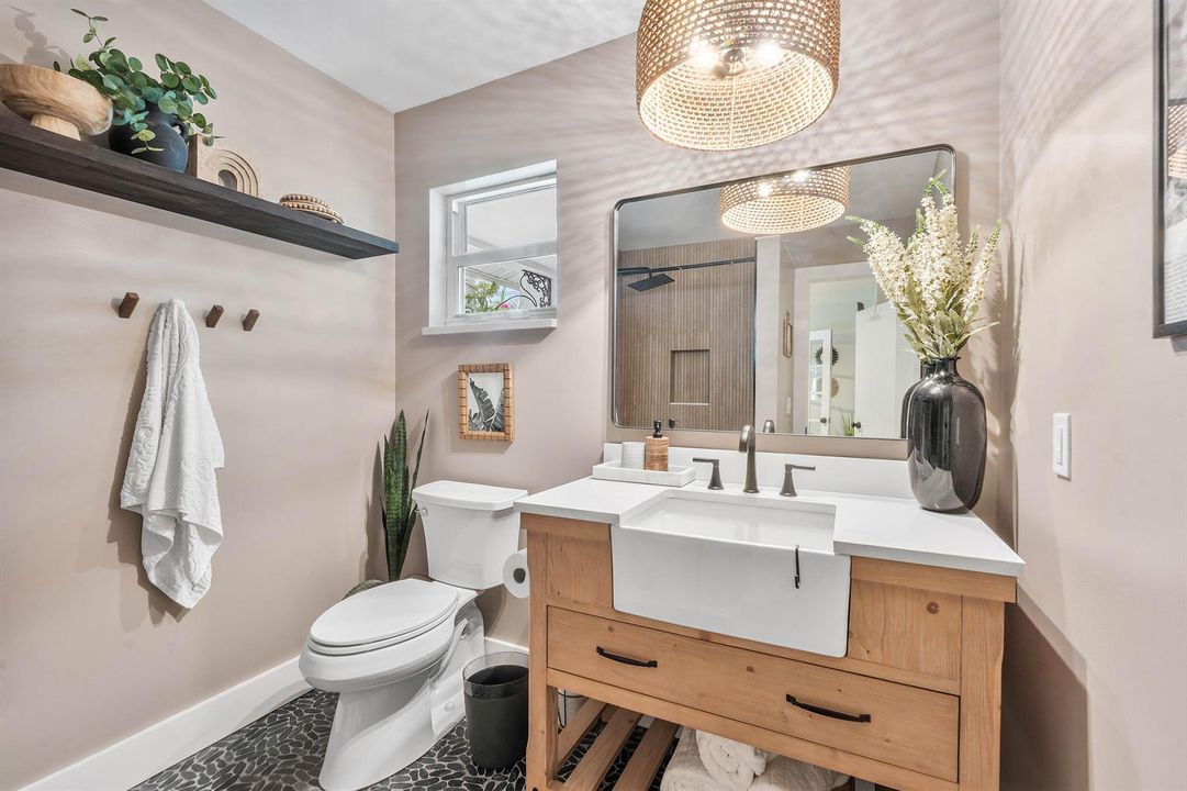 017-317DalyRoad-Jupiter-FL-33469-FULL