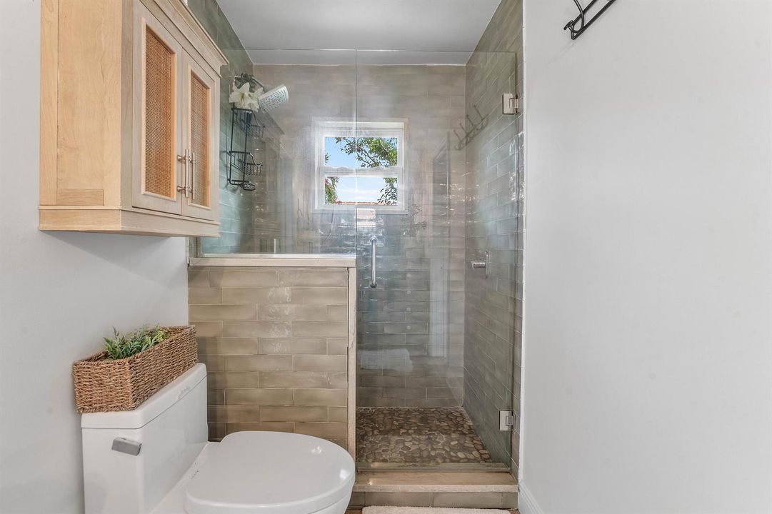 021-317DalyRoad-Jupiter-FL-33469-FULL