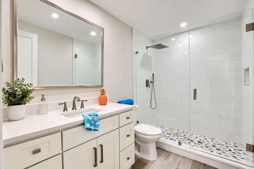 2nd-bathroom1
