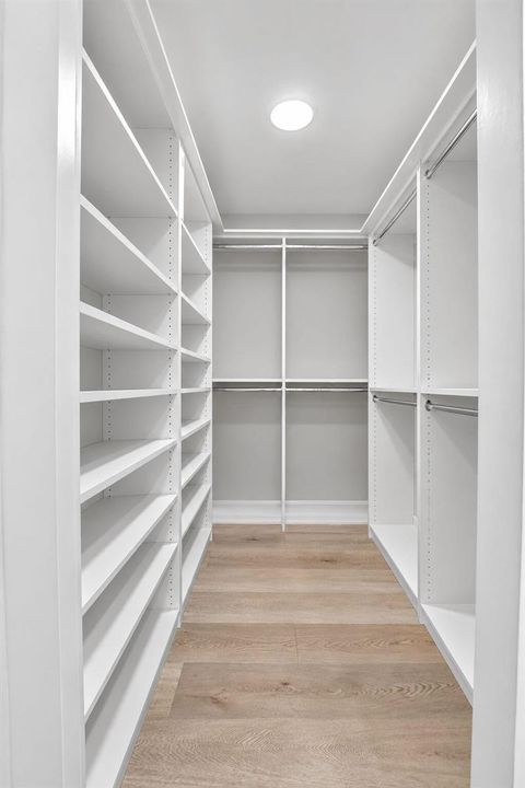 31-web-or-mls-2738 (3)