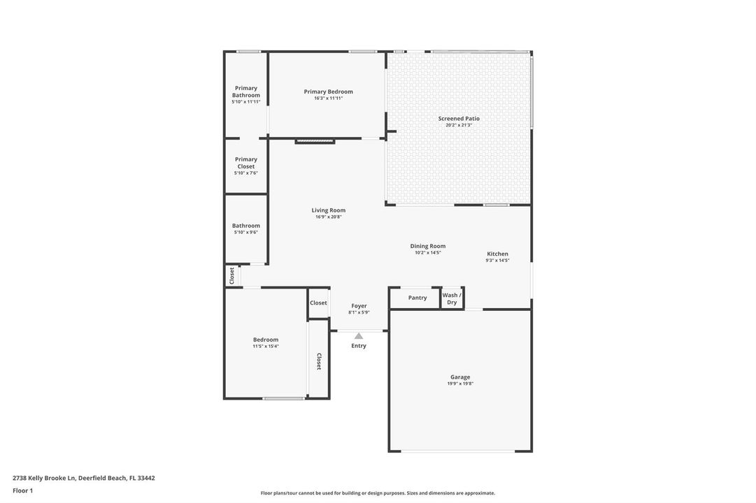 1-floor-2738-kelly-brooke-ln-deerfield