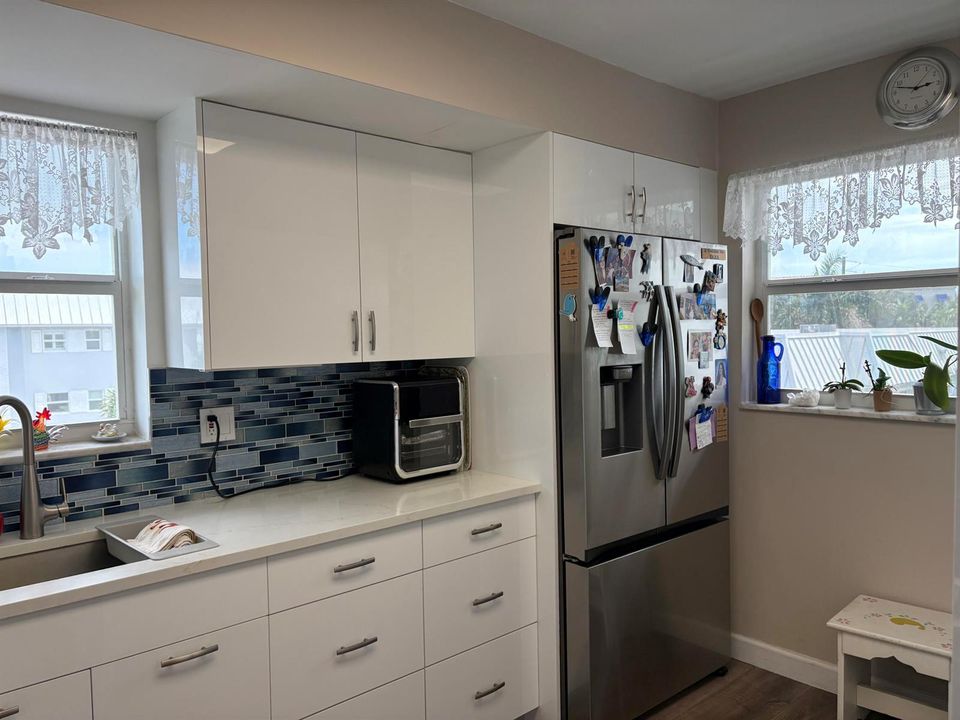 11 CC Kitchen (3)
