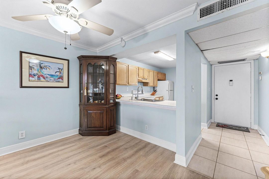 003-8RoyalPalmWay-604-BocaRaton-FL-33432