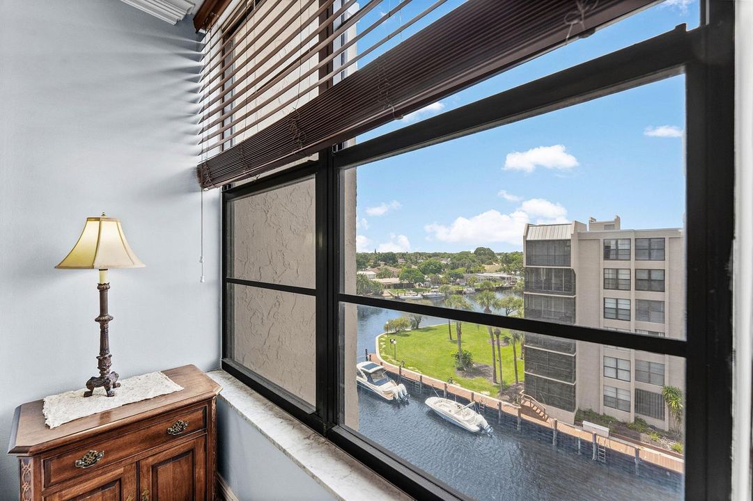 018-8RoyalPalmWay-604-BocaRaton-FL-33432