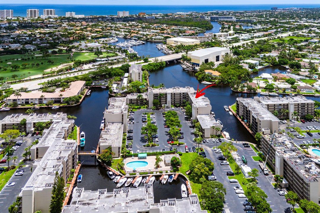 039-8RoyalPalmWay-604-BocaRaton-FL-33432