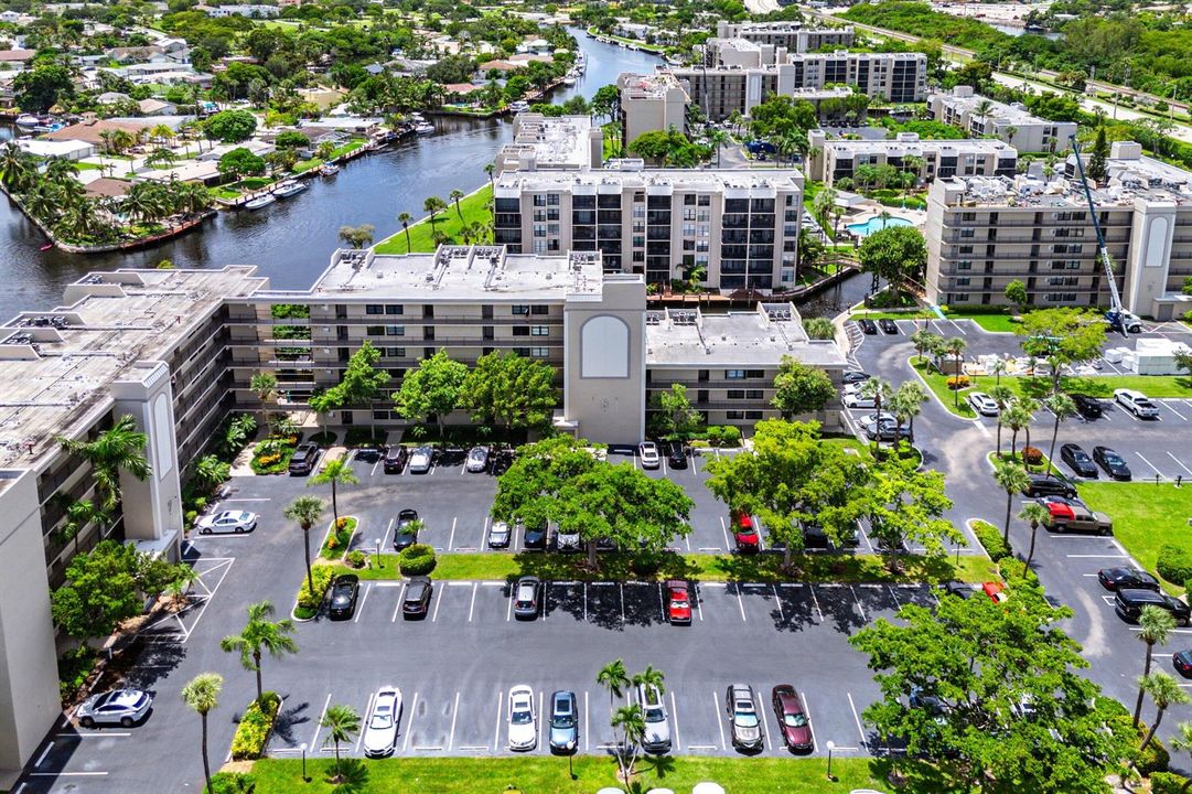 031-8RoyalPalmWay-604-BocaRaton-FL-33432