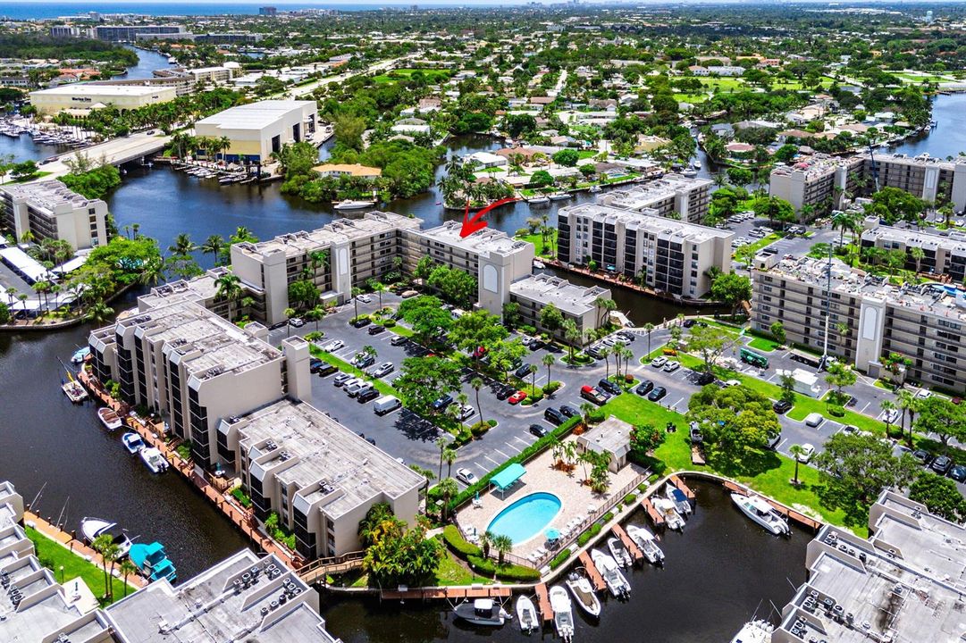 032-8RoyalPalmWay-604-BocaRaton-FL-33432