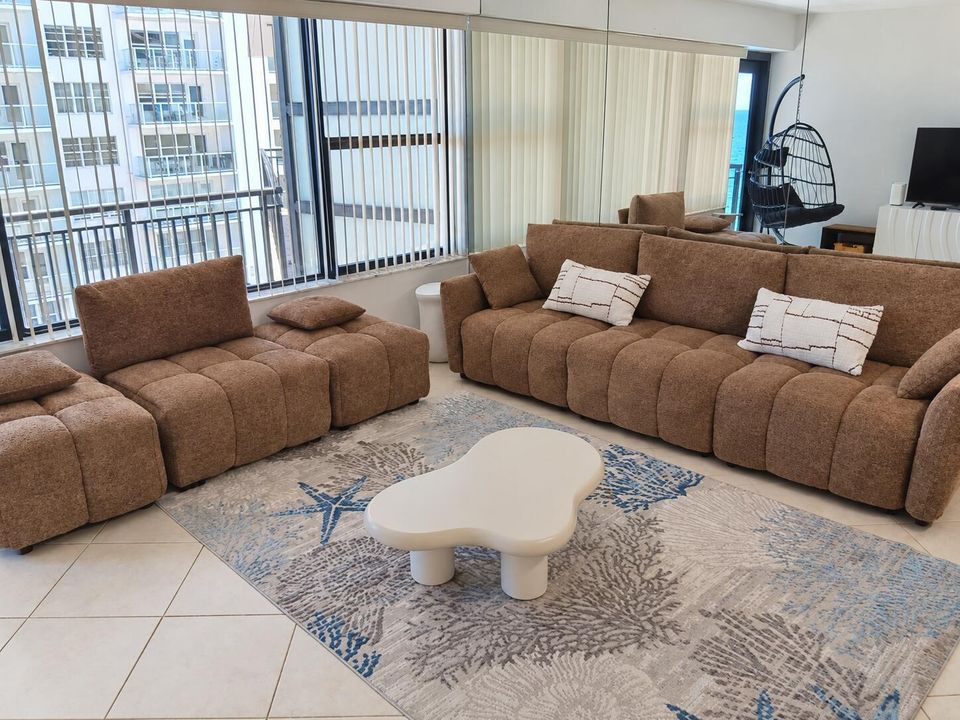 3800 Galt Ocean unit508 (4)