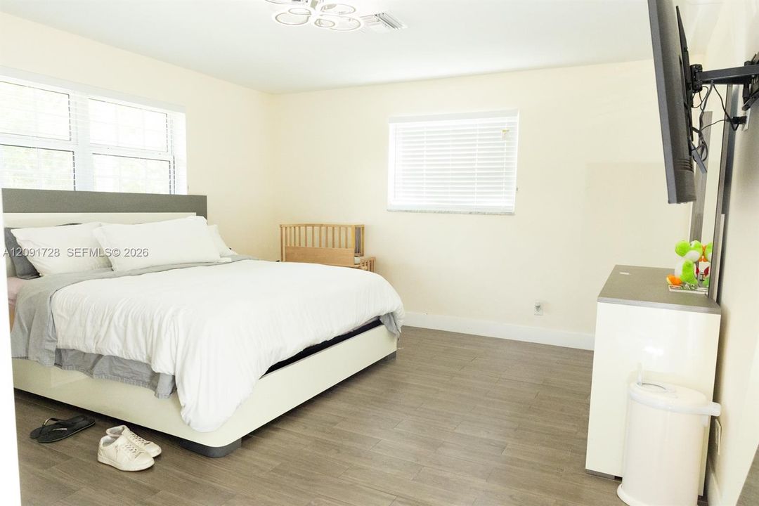 В аренду: $6,800 (4 спален, 3 ванн, 0 Квадратных фут)