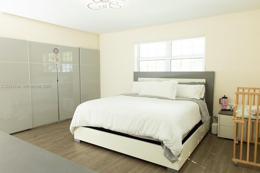 В аренду: $6,800 (4 спален, 3 ванн, 0 Квадратных фут)