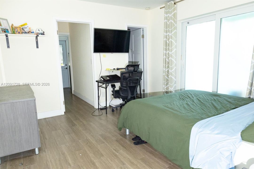 В аренду: $6,800 (4 спален, 3 ванн, 0 Квадратных фут)