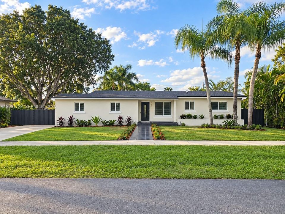 : $625,000 (3 camas, 2 baños, 1454 Pies cuadrados)