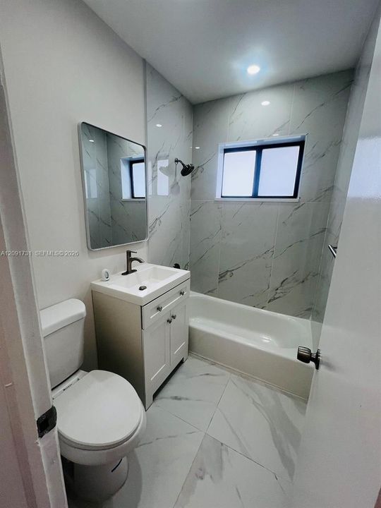 For Rent: $1,750 (1 beds, 1 baths, 600 Square Feet)