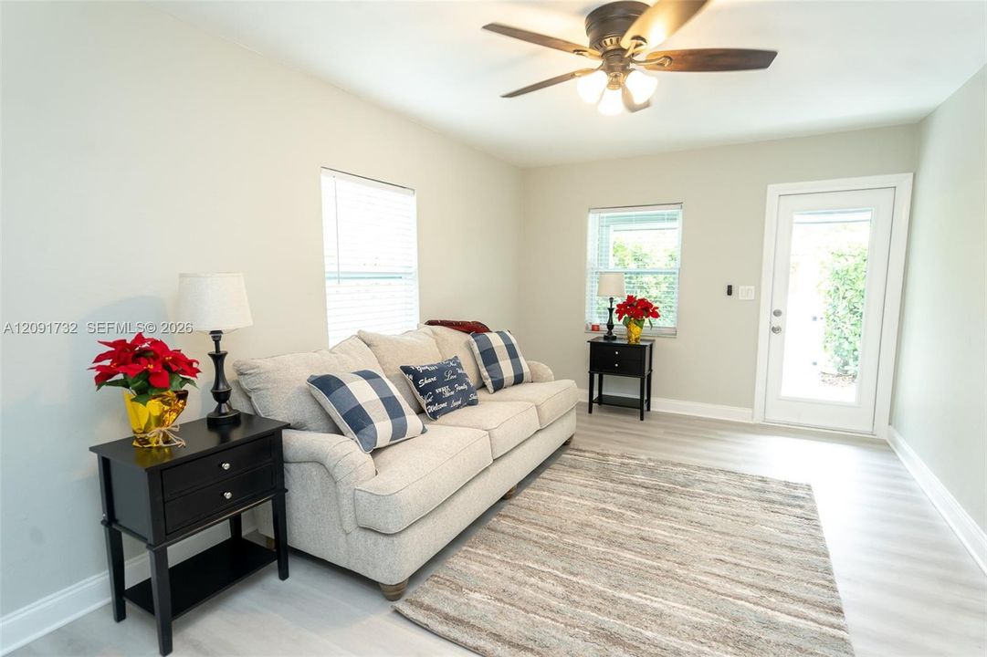 For Sale: $699,000 (3 beds, 2 baths, 2173 Square Feet)
