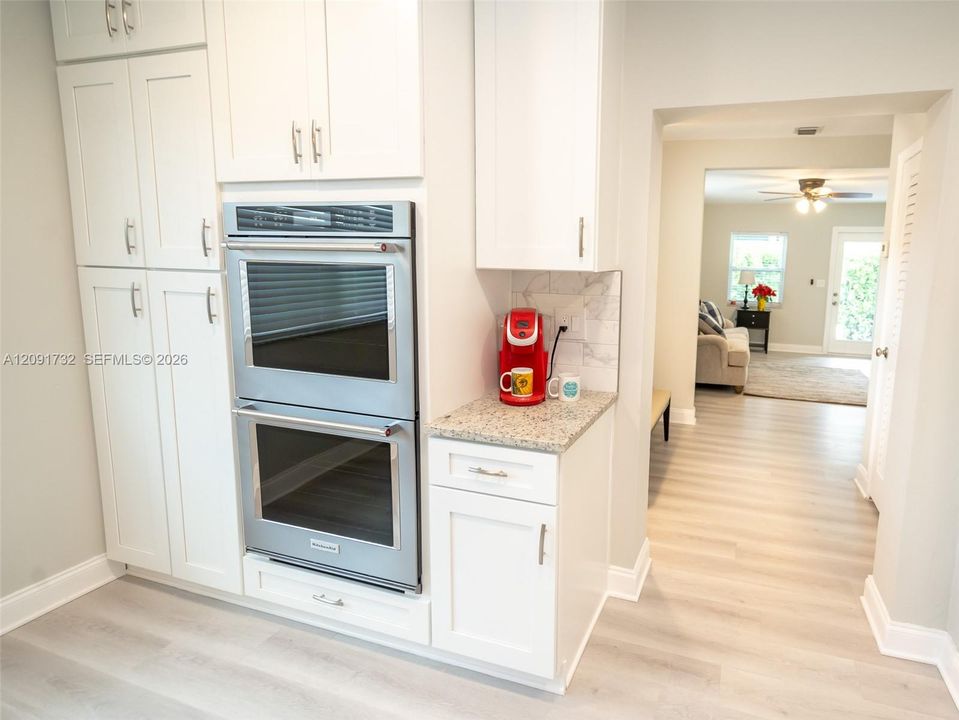 For Sale: $699,000 (3 beds, 2 baths, 2173 Square Feet)