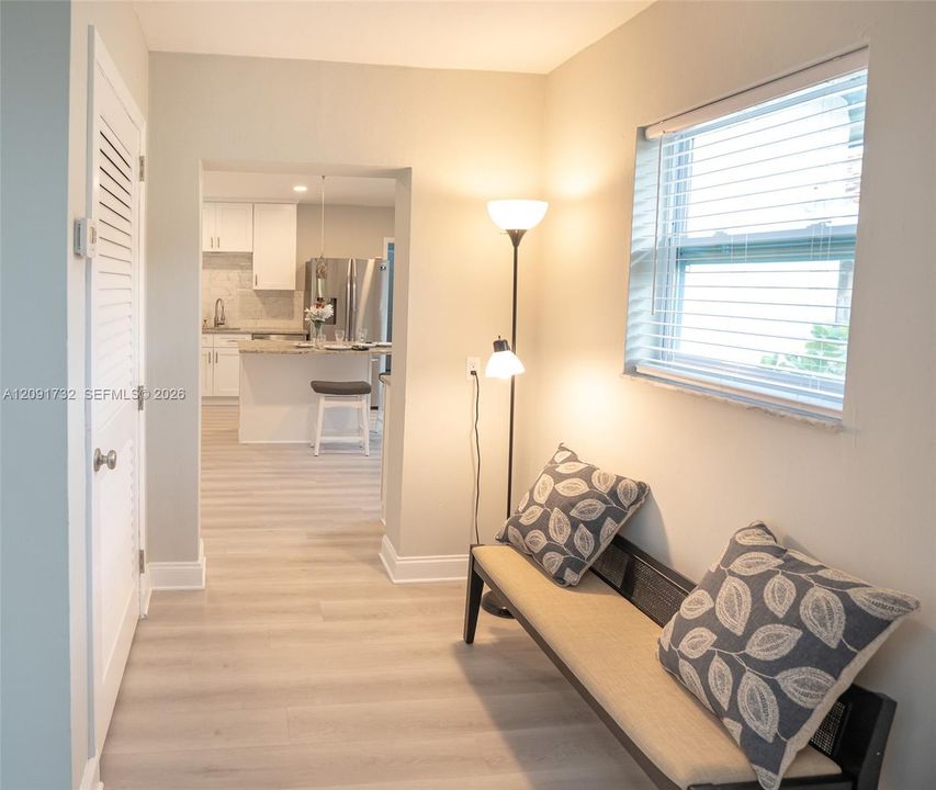 For Sale: $699,000 (3 beds, 2 baths, 2173 Square Feet)