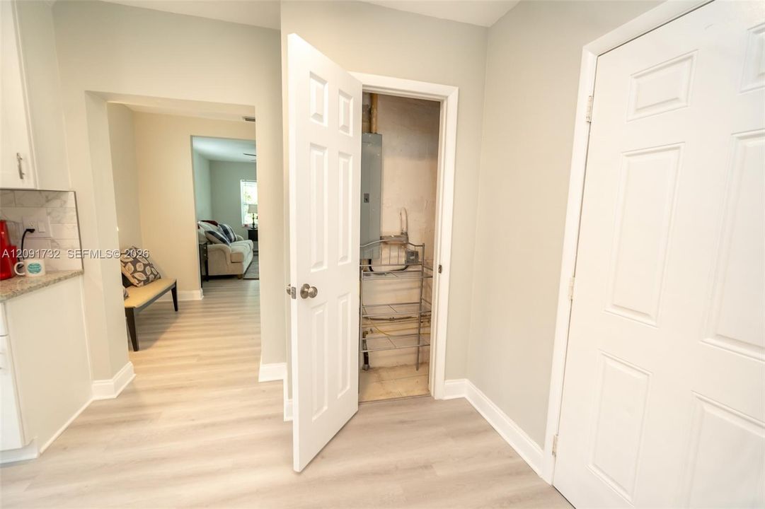For Sale: $699,000 (3 beds, 2 baths, 2173 Square Feet)