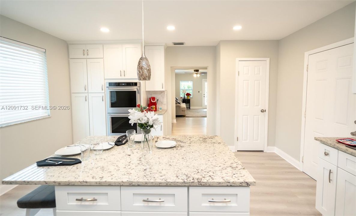 For Sale: $699,000 (3 beds, 2 baths, 2173 Square Feet)