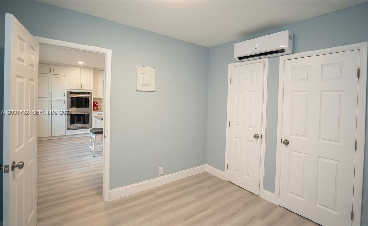 For Sale: $699,000 (3 beds, 2 baths, 2173 Square Feet)