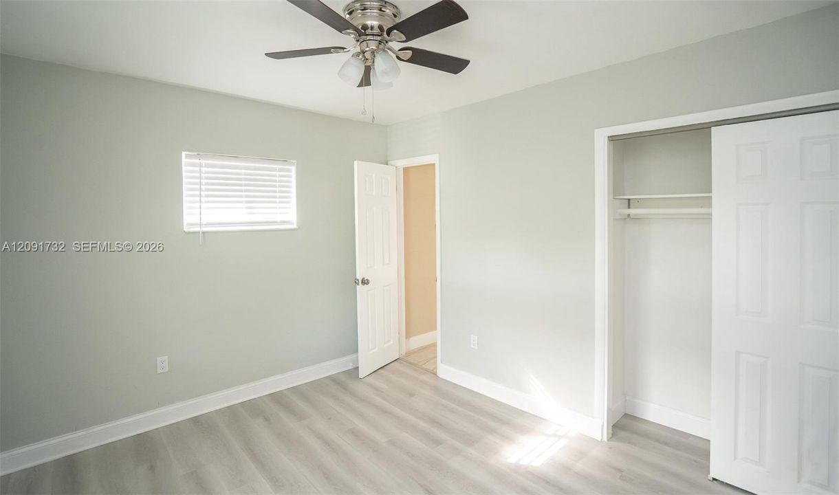 For Sale: $699,000 (3 beds, 2 baths, 2173 Square Feet)