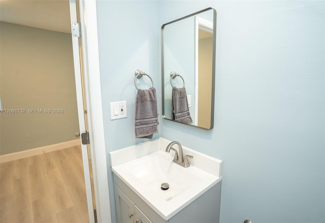 For Sale: $699,000 (3 beds, 2 baths, 2173 Square Feet)