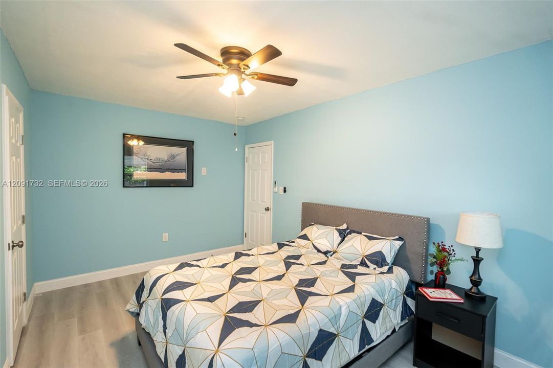 For Sale: $699,000 (3 beds, 2 baths, 2173 Square Feet)