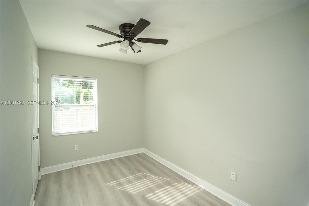 For Sale: $699,000 (3 beds, 2 baths, 2173 Square Feet)