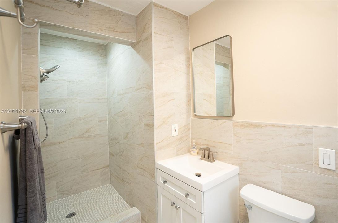 For Sale: $699,000 (3 beds, 2 baths, 2173 Square Feet)