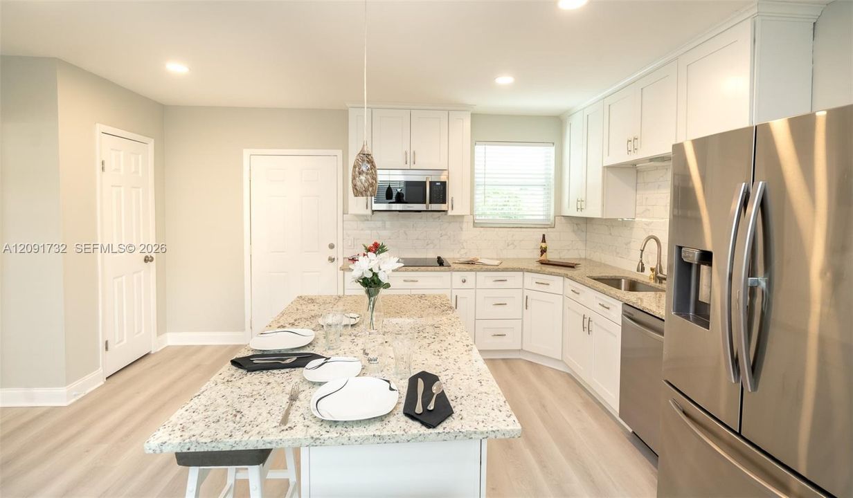 For Sale: $699,000 (3 beds, 2 baths, 2173 Square Feet)