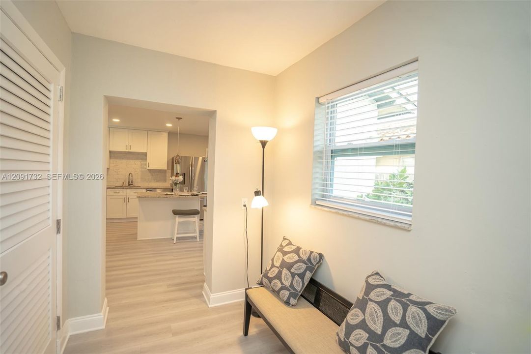 For Sale: $699,000 (3 beds, 2 baths, 2173 Square Feet)