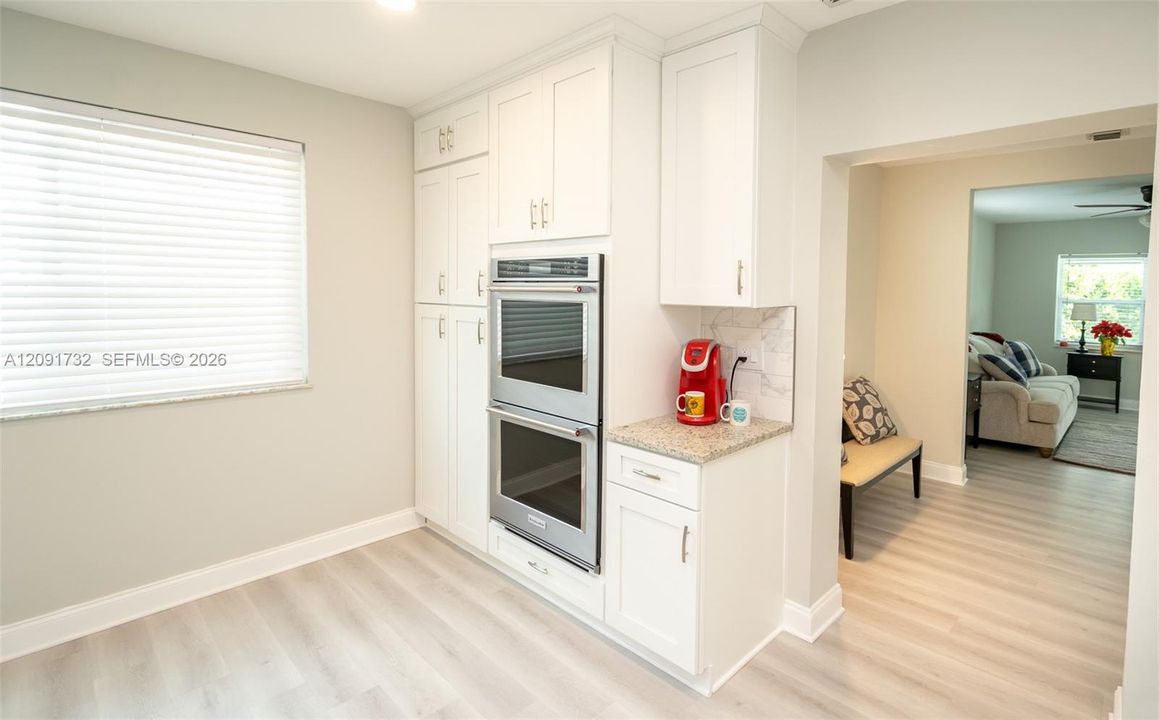 For Sale: $699,000 (3 beds, 2 baths, 2173 Square Feet)