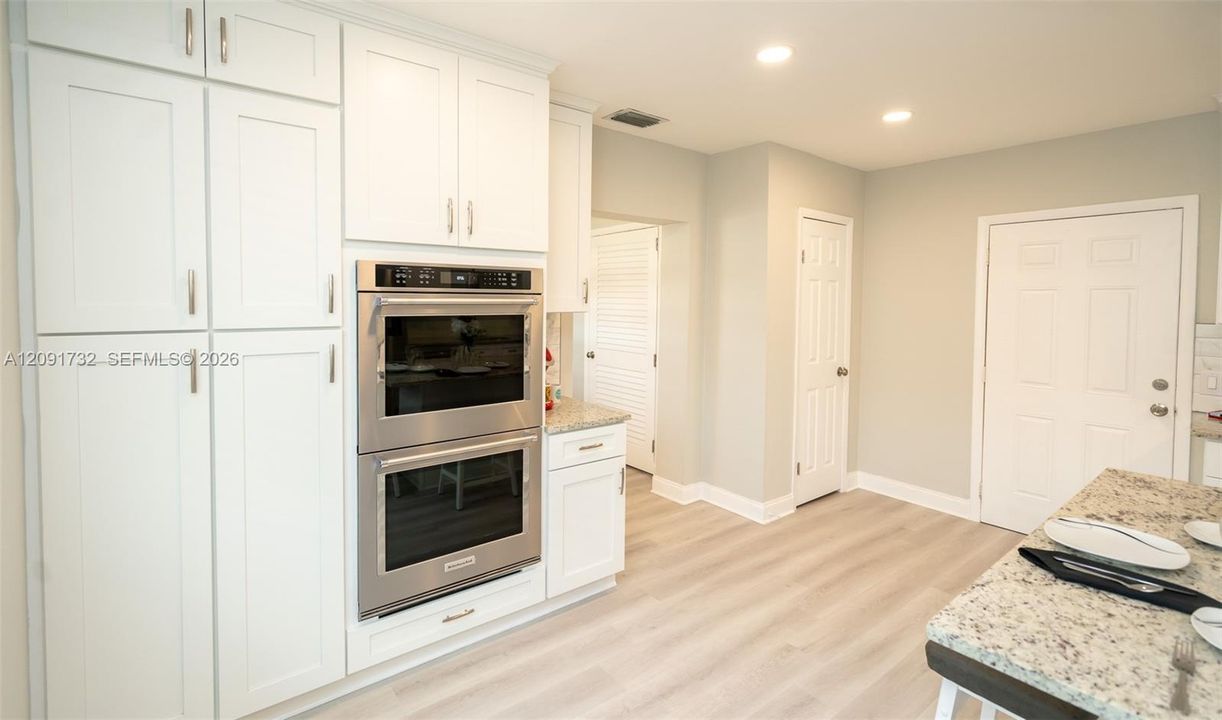 For Sale: $699,000 (3 beds, 2 baths, 2173 Square Feet)
