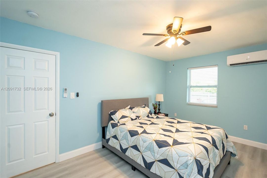 For Sale: $699,000 (3 beds, 2 baths, 2173 Square Feet)