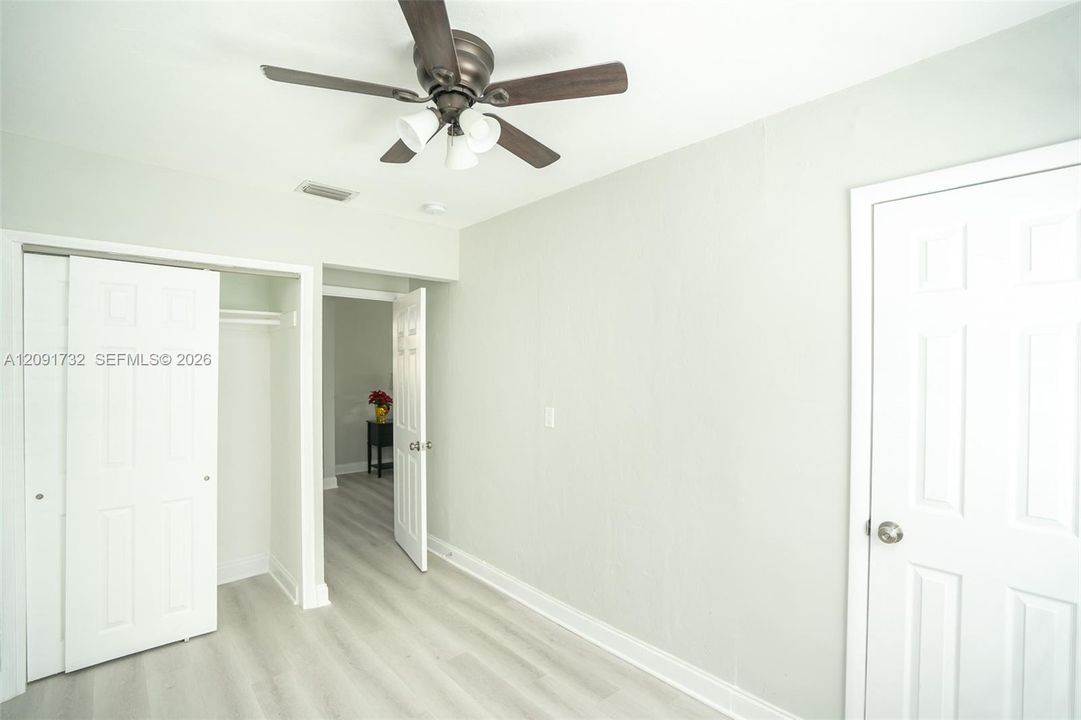 For Sale: $699,000 (3 beds, 2 baths, 2173 Square Feet)