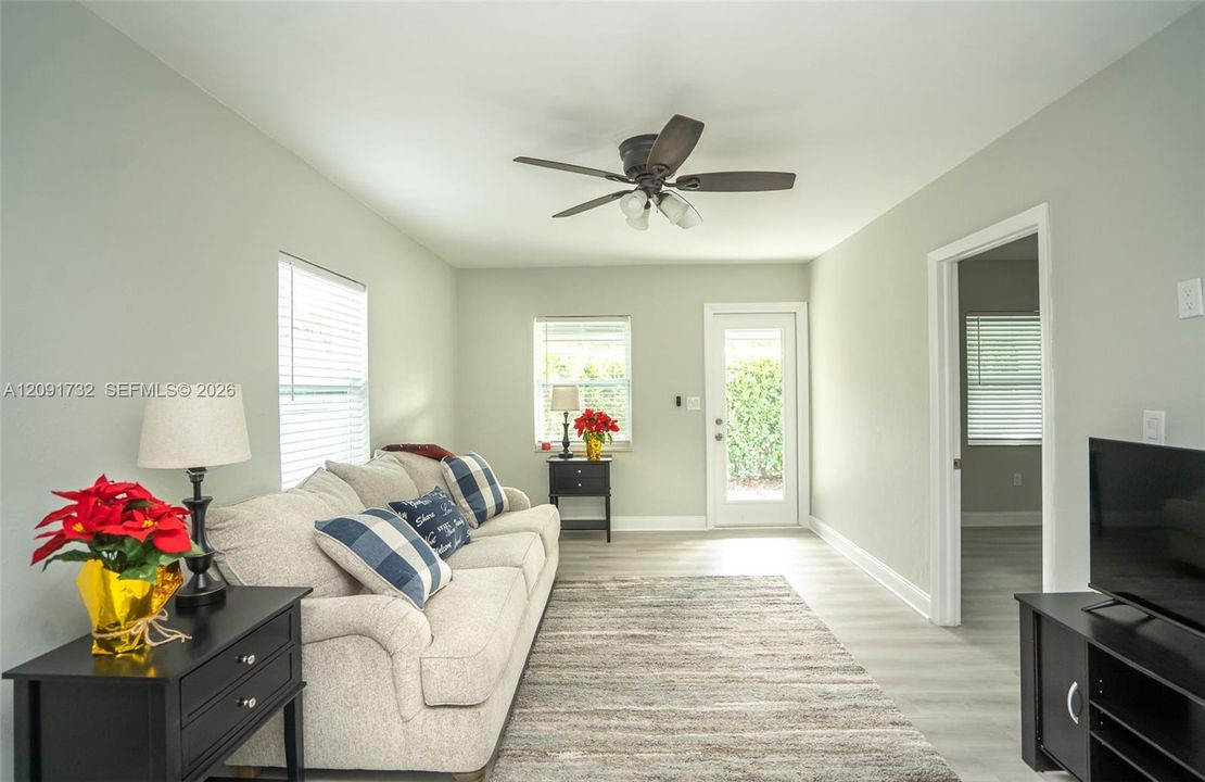 For Sale: $699,000 (3 beds, 2 baths, 2173 Square Feet)