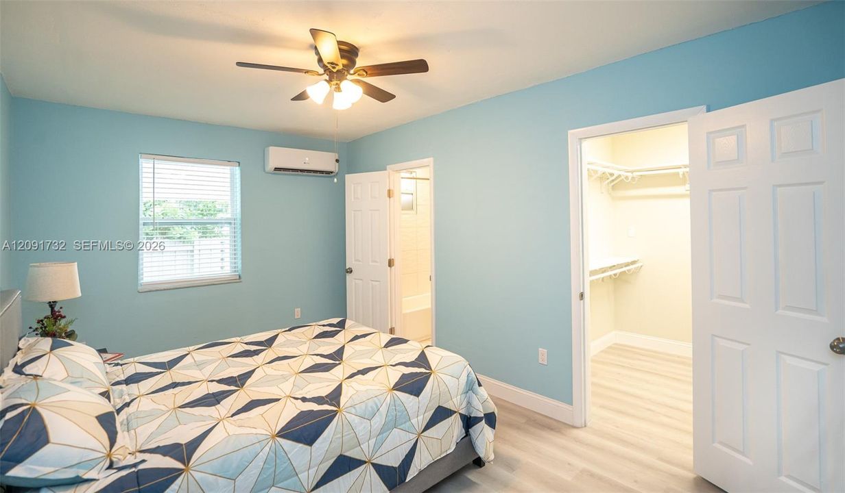 For Sale: $699,000 (3 beds, 2 baths, 2173 Square Feet)