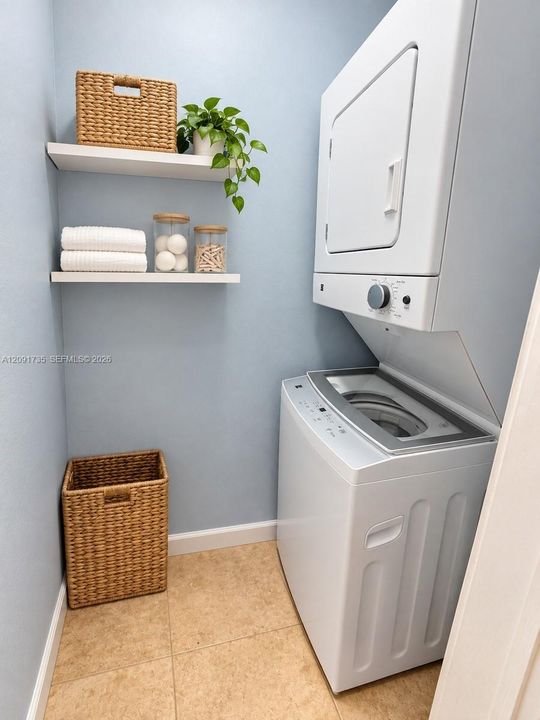 For Sale: $234,900 (2 beds, 1 baths, 860 Square Feet)