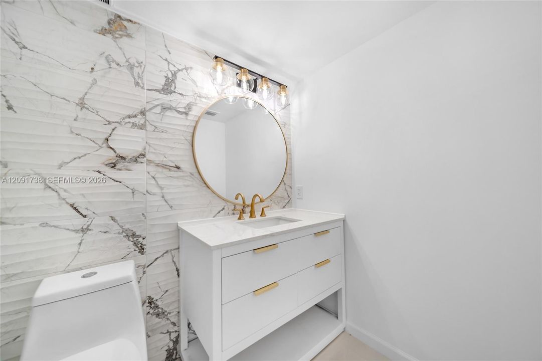 В аренду: $3,400 (2 спален, 2 ванн, 1030 Квадратных фут)