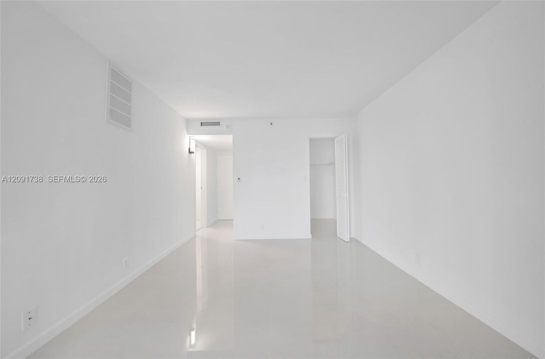 В аренду: $3,400 (2 спален, 2 ванн, 1030 Квадратных фут)