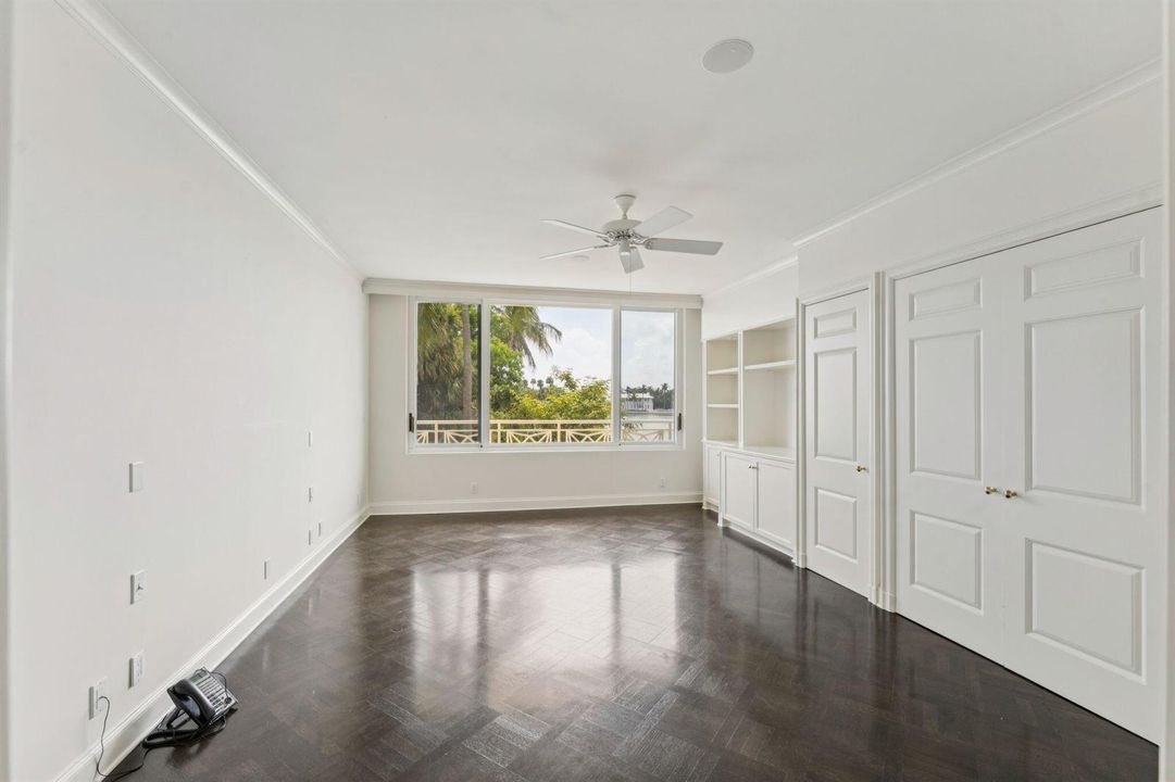 425 Worth Ave Palm Beach FL 28