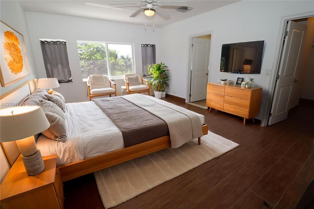 В аренду: $3,300 (3 спален, 3 ванн, 1800 Квадратных фут)