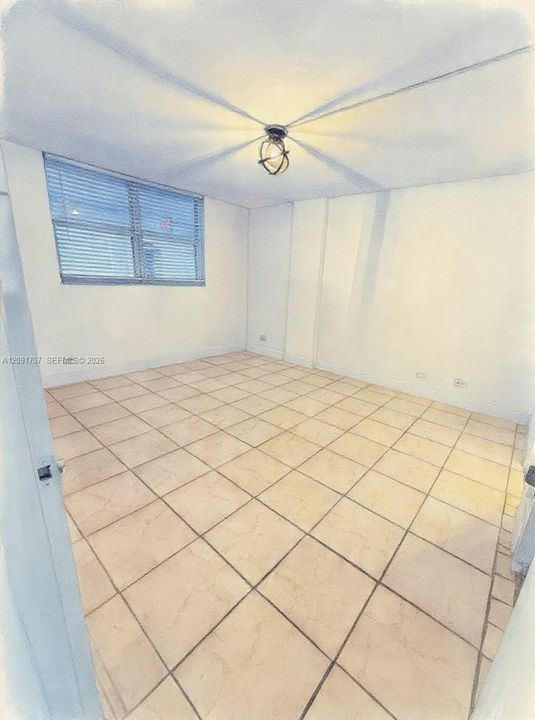 For Rent: $2,200 (1 beds, 1 baths, 865 Square Feet)
