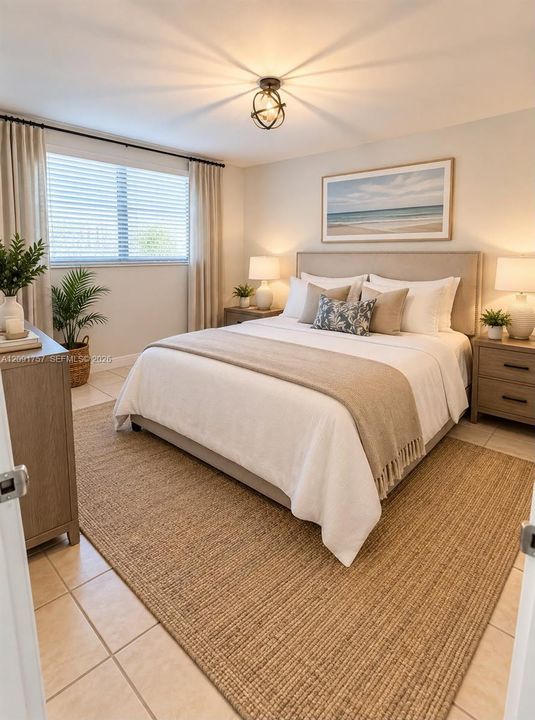 For Rent: $2,200 (1 beds, 1 baths, 865 Square Feet)