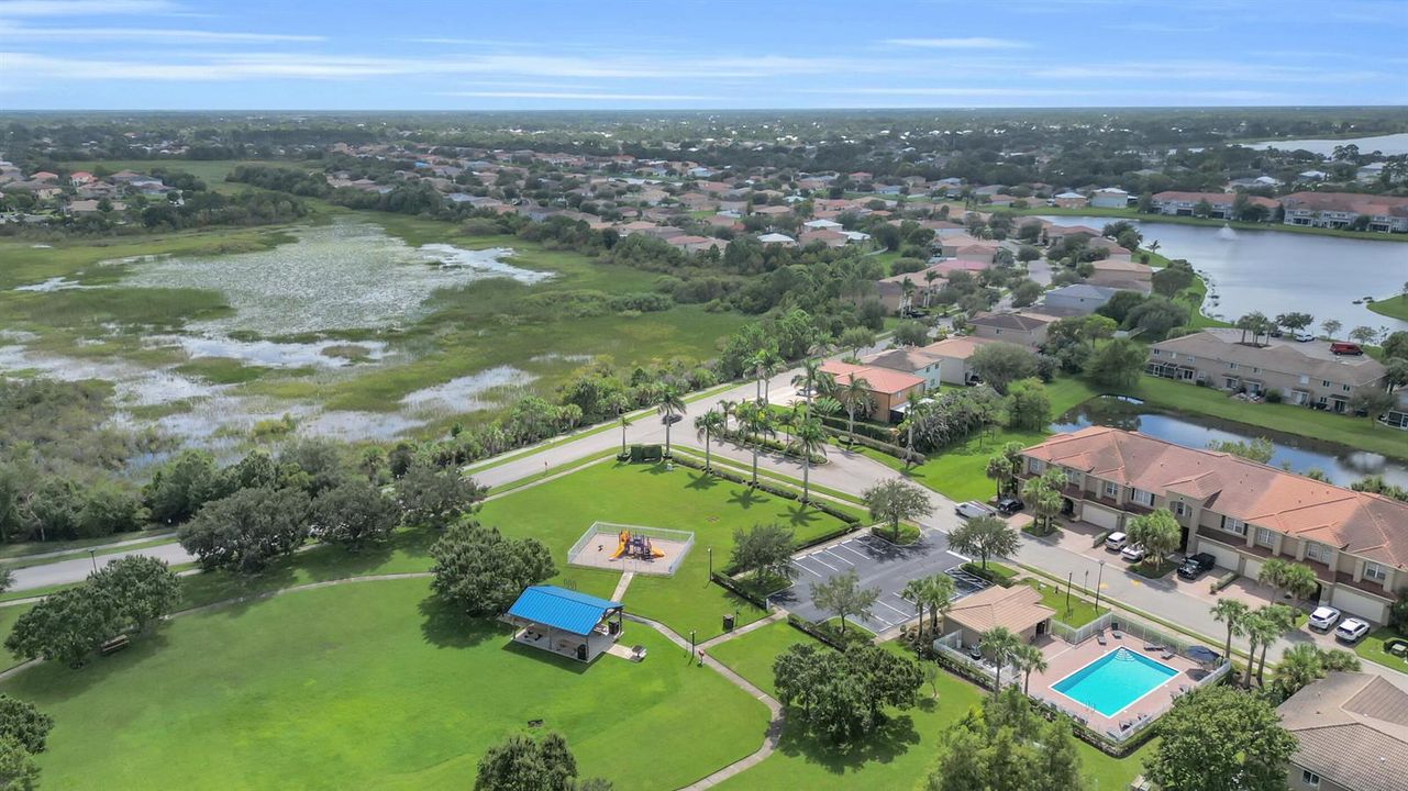 43_dji_0292